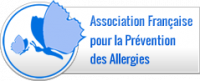 Association Française pour la Prévention des Allergies