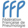 Fédération Française de Pneumologie