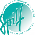 Société de Pathologie Infectieuse de Langue Française