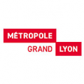Métropole grand Lyon
