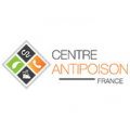 Centre Anti-poison France