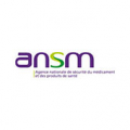 Ansm