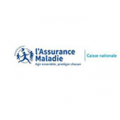 L'assurance maladie