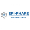 Epiphare