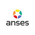 Anses