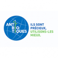 Antibiotiques