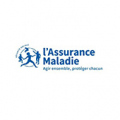 Assurance maladie