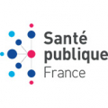 Santé Publique France
