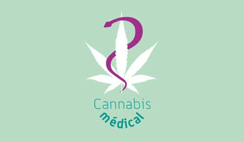 Cannabis à usage médical