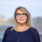 Christelle Ratignier-Carbonneil