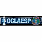 oclaesp logo