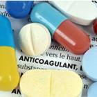 295_AntivitaminesK_Info_Medicaments_entourent_mot_anticoagulant