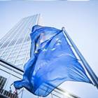 375_Esmya_ulipristal_reevaluation_europeenne_drapeau_UE.jpg