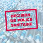 Police_Sanitaire_choix1