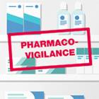 Pharmacovigilance_etageres_Illus
