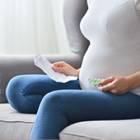 Anomalies de fermeture du tube neural chez les enfants nés de mères traitées par le dolutegravir pendant la grossesse