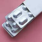 L’antibiotique Zerbaxa (ceftolozane-tazobactam) n’est plus disponible en raison d’un arrêt temporaire de la production