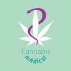cannabis_medical
