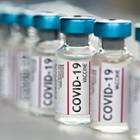 Point de situation sur la surveillance des vaccins contre la COVID-19 - Période du 16/04/2021 au 22/04/2021