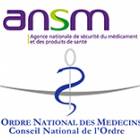 Logo_Ansm-Cnom