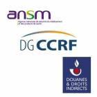 Logo_Ansm-Dgccrf-Douanes