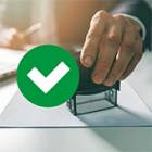 20210309_Autorisation_170x170