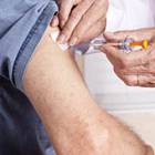vaccination_170x170