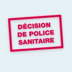 Police_Sanitaire_2