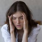 iStock-1424679385