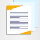20210309_Rapport_sans_graphiques_Illus_170x170