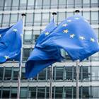 20210309_208_DM_Reglement_europeen_Phase_pilote_investigation_drapeau_europeen_170x170