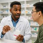 20250526_quetiapine_point_situation_mai_2025_170x170