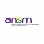 ansm