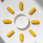 202509613_Medicaments_Soleil_2