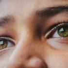 20250701_Yeux_azmaan-baluch-_yhts4OgRto-unsplash