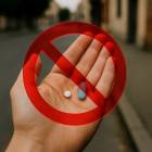 20250710_Benzodiazepines-Designer