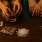 20250805_classement_stup_ketamine