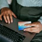 20250909-achat-internet
