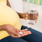 20250925_paracetamol_grossesse_170x170