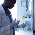 20251006_erreurs_medicamenteuses_amphotericineB