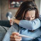 20231009_Maladies-Hivernales_iStock-1226065553