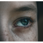 20251014_Oeil