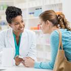 20251016_Grossesse_Pharmacienne-Patiente
