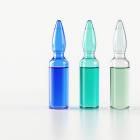 20251021_Colorants-Bloc