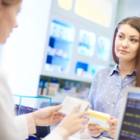 20251030_Chlorpromazine