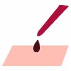 20251105_picto_goutte_rose