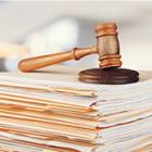 20210309_163_Med_derives_sang_LFB_Marteau_sur_pile_dossiers_170x170