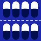 20251114_picto_plaquette_medicaments_bleu