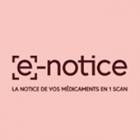 20251119_actu_enotice