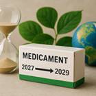 20251121_actu_allongement_duree_vie_medicaments